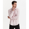 Košile Replay | Růžová | Pánské | XL
