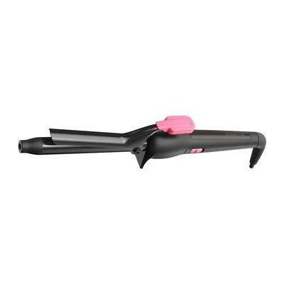 Remington Curling Tong CI1A119