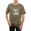 Funstorm BOX KHAKI 05 KHAKI L