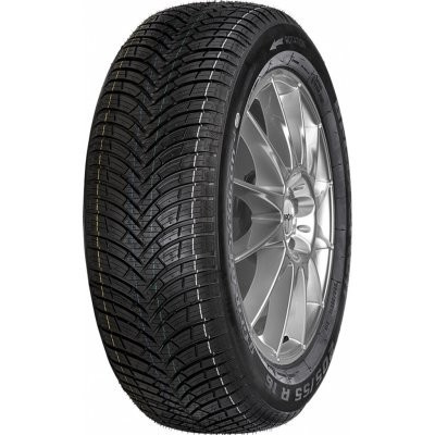 BFGoodrich G-Grip All Season 2 195/65 R15 91H