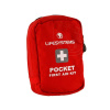 Lifesystems Pocket First Aid Kit - lékárnička