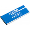 Avacom baterie do mobilu Samsung N910F Note 4 Li-Ion 3,85V 3000mAh (náhrada EB-BN910BBE) GSSA-N910F-S3000