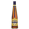 Metaxa 5* 38% 0,7l holá lahev