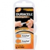 Duracell Easy Tab 6ks DA13P6