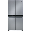 WHIRLPOOL WQ9 E1L