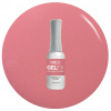 Orly Gel FX Coming Up Roses 9 ml