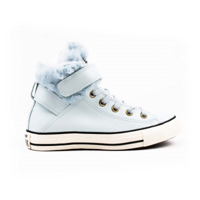 converse velikost 35
