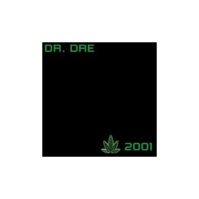 dr dre chronic album zip