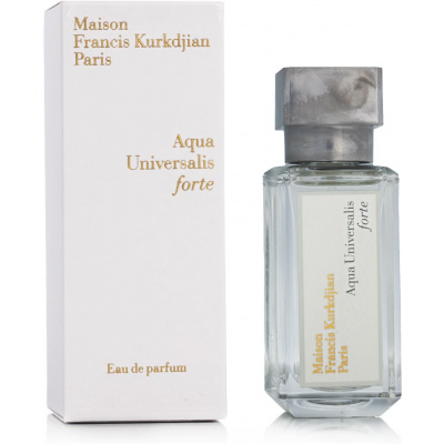 Maison Francis Kurkdjian Aqua Universalis Forte EDP 35 ml