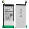 Samsung baterie EB-BG935ABE 3600mAh Service Pack EB-BG935ABE