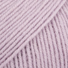 DROPS Baby Merino air: lavender frost 60 +doprava zdarma při nákupu nad 1990 Kč+dárek zdarma