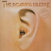 Manfred Mann's Earth Band - Roaring Silence - 180 gr. Vinyl (LP)