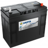 Varta Promotive Heavy Duty Black 12V 125Ah 720A, 625 012 072, J1