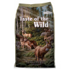 Taste of the Wild Pine Forest 5,6kg