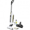 Karcher Kärcher FC 5 Cordless Premium 1.055-660.0