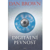 Digitální pevnost - Dan Brown