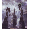 Nightwish - End Of An Era/Live/DVD (2006) (DVD)
