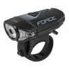 Force Cass 300LM USB