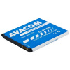 Avacom GSSA-i9500-2600A Li-ion 3,8V 2600mAh (náhrada EB-B600BE) - neoriginální