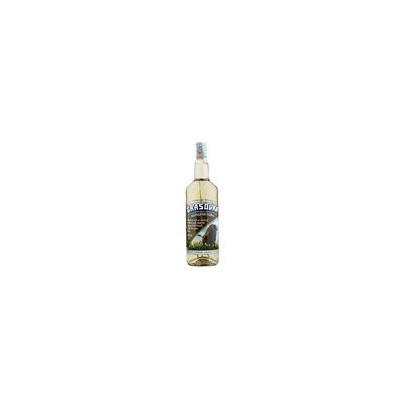 vodka grasovka 1 l –