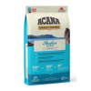 Champion Petfoods LTD. Acana Dog Pacifica Recipe 11,4kg