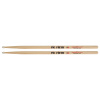 Vic Firth X5AN American Classic Extreme + prodloužená záruka 3 roky