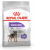 Royal Canin Mini Sterilised 3 kg