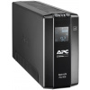 Záložní zdroj APC Back-UPS PRO BR-900VA (BR900MI)