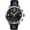 Tissot T055.417.16.057.00