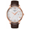 TISSOT WATCHES Mod. T063.610.36.038.00