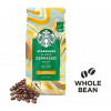 Zrnková káva STARBUCKS® by Nescafé Dolce Gusto Blonde Espresso Roast, 450g