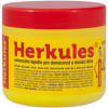 Lepidlo Herkules tekuté 500g Univerzální, Herkules, W883040