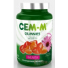 Salutem Pharma Cem-m gummies Imunita 60 ks