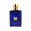 Versace, Pour Homme Dylan Blue Toaletní voda 100ml Tester s korkem