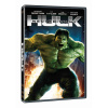Neuvěřitelný Hulk - DVD