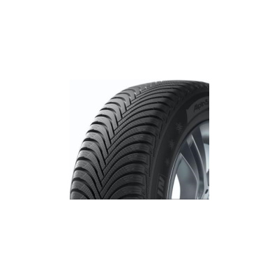 Pneu Michelin ALPIN 5 205/60 R16 TL M+S 3PMSF 92H Zimní