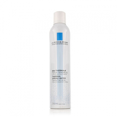 La Roche-Posay Eau Thermale 300 ml