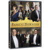 Panství Downton - DVD