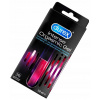 Durex Intense Orgasmic gel 10 ml