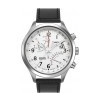 TIMEX T2N701 - Fly-Back Chronograph