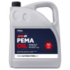 Motorový olej PEMA OIL 5W-40, 5L