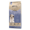 CHICOPEE CLASSIC NATURE PUPPY LAMB-RICE 15 kg