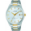 Lorus Analogové hodinky RS953CX9