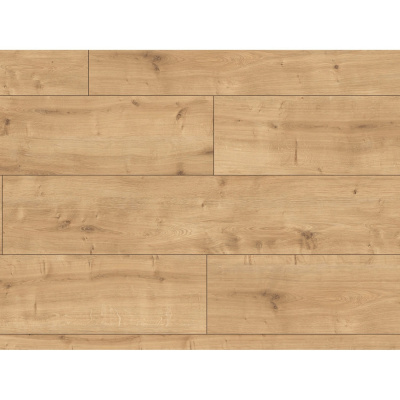 Kaindl Laminátová podlaha Masterfloor dub Chalete 1383 x 244 x 8 mm