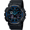 CASIO GA-100-1A2ER G-Shock