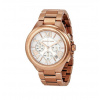 Hodinky Michael Kors MK5757