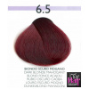 Puring Tutto colors 7.6 BIONDO ROSSO 100ml (Blond červená 100ml)