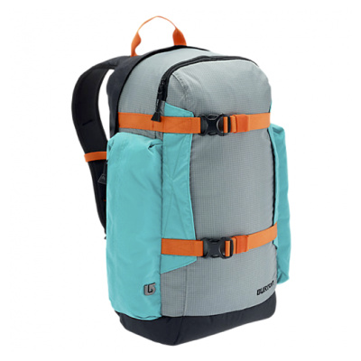 BURTON batoh BURTON Day Hiker 25L ELP