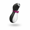 Satisfyer Pro Penguin NEXT GENERATION 10,8x5,8x5,5 cm