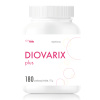 Diovarix Plus tbl.180